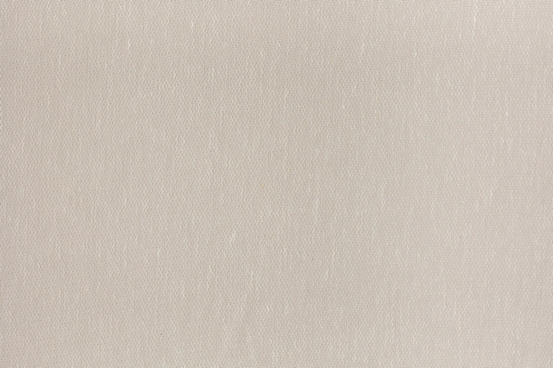 REFRESH Cream custom made curtains sheers