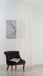 SABLE beige crush Default Title
