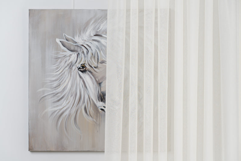 SABLE beige crush Default Title