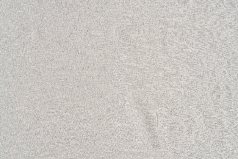 SABLE beige crush Default Title