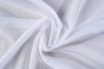 SABLE white Default Title