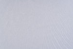 SABLE white Default Title