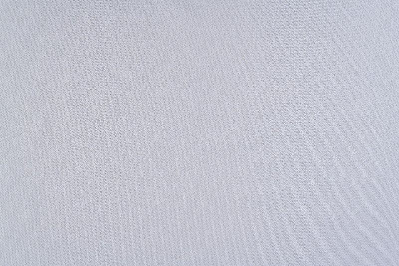 SABLE white Default Title