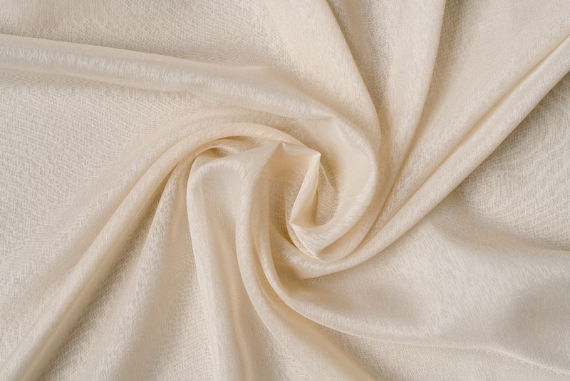 SABLE cream Default Title