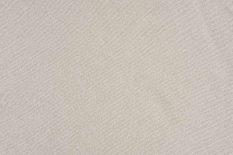 SABLE cream Default Title