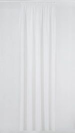 SAMARA white Default Title