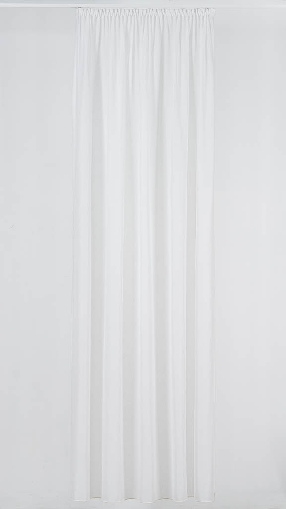 SAMARA white Default Title