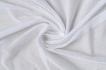 SAMARA white Default Title