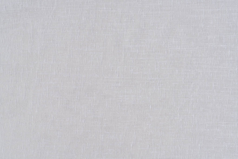 SAMARA white Default Title