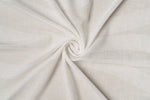SANREMO Custom Made Curtains - Sheer