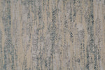 Lavander Bay grey Custom Made Curtains