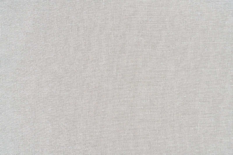 SOCOTRA white Default Title