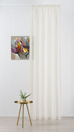 SOCOTRA gold Default Title