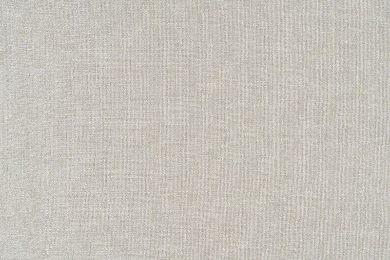 SOCOTRA gold Default Title
