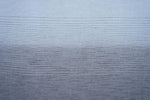 SOLAINE Custom Made Curtains - sheer