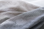 SOLAINE Custom Made Curtains - sheer