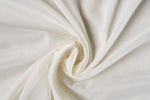 VENEZIA cream Default Title