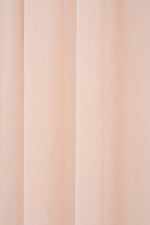 VICENZA pink Default Title