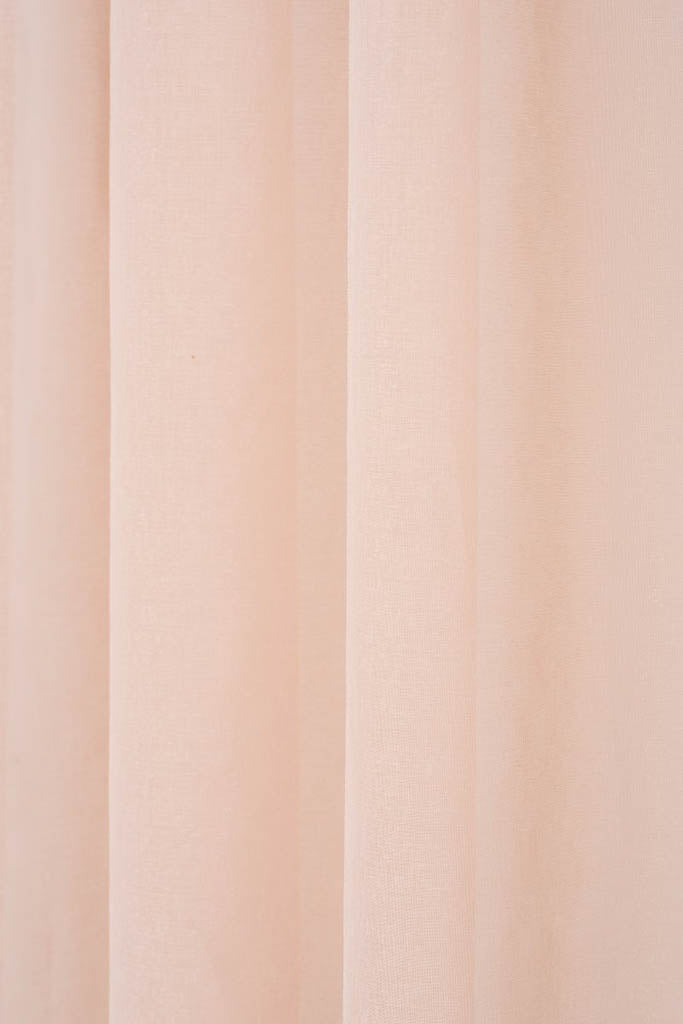 VICENZA pink Default Title