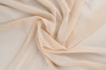 VICENZA beige Default Title