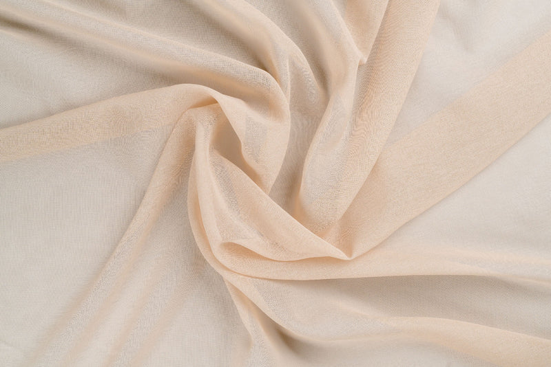 VICENZA beige Default Title