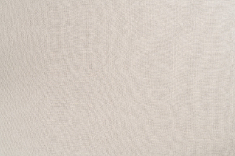 VICENZA beige Default Title