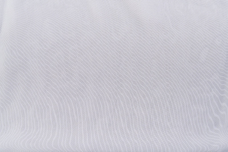VOILE white Default Title