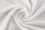 VOILE beige Default Title