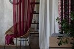 VOILE beige Default Title