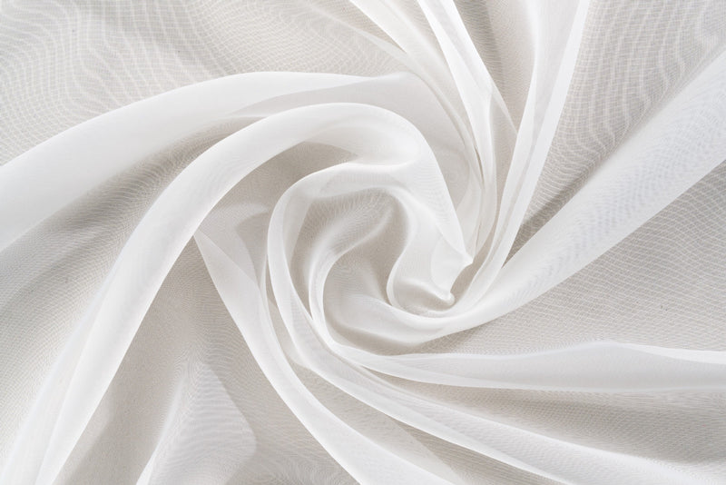 VOILE beige Default Title