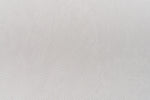 VOILE beige Default Title