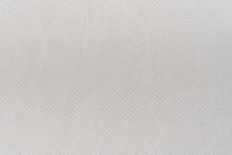 VOILE beige Default Title