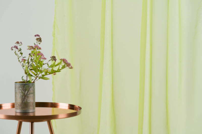 VOILE green Default Title