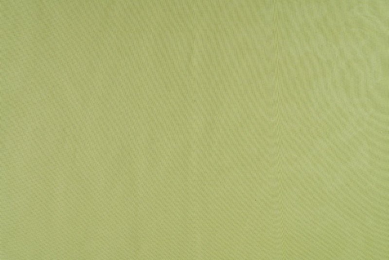 VOILE green Default Title
