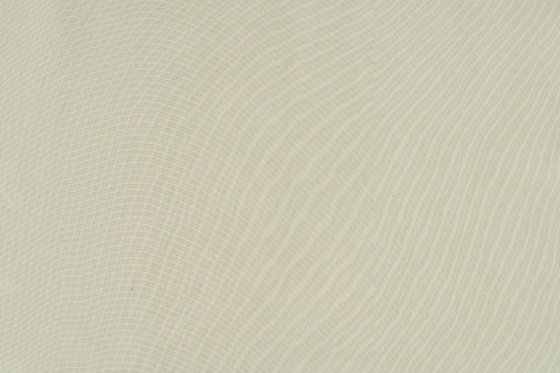 VOILE yellow Default Title