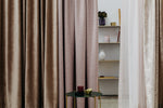 VOILE pink Default Title
