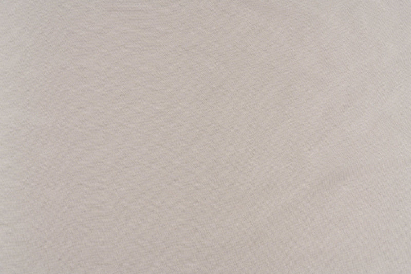 VOILE pink Default Title