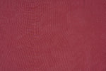VOILE purple Default Title