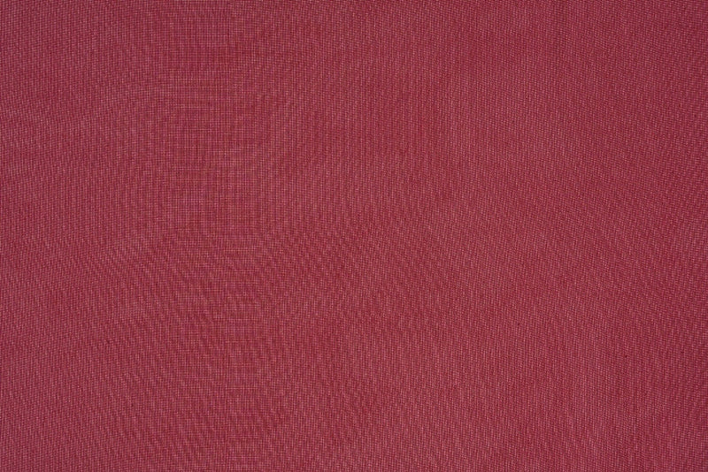VOILE purple Default Title