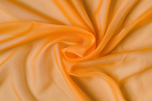 VOILE orange Default Title