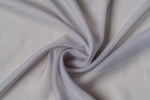 VOILE grey Default Title