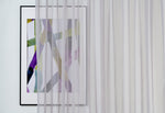 VOILE grey Default Title