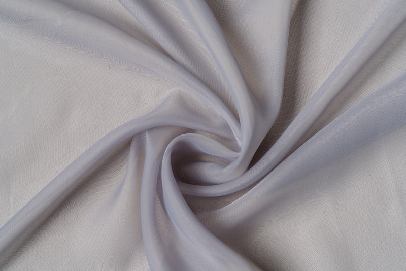 VOILE grey Default Title