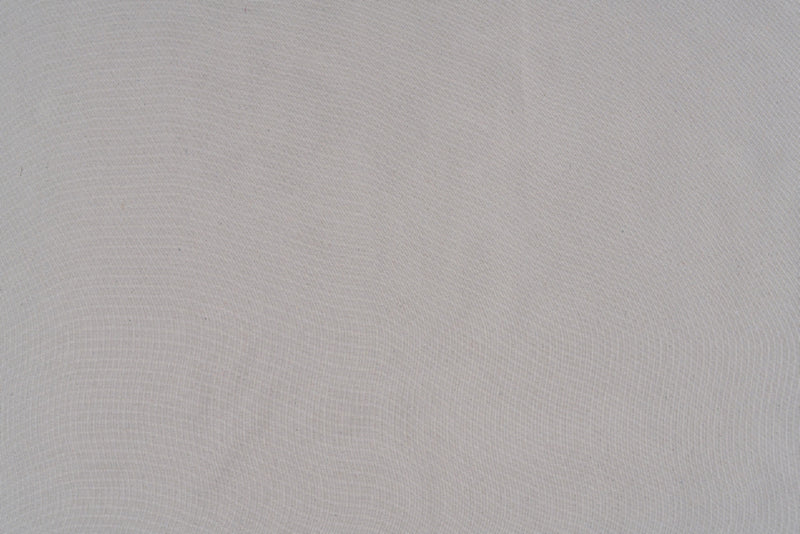 VOILE grey Default Title