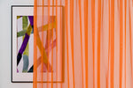 VOILE coper Default Title