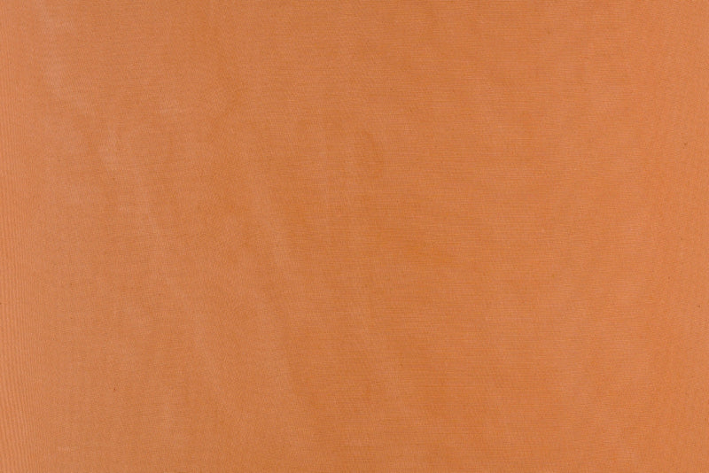 VOILE coper Default Title