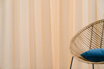 VOILE cream Default Title