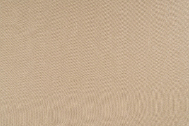 VOILE cream Default Title