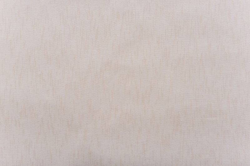 ZAMFIRA cream Default Title