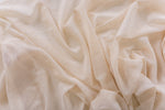 ZAMFIRA cream Default Title